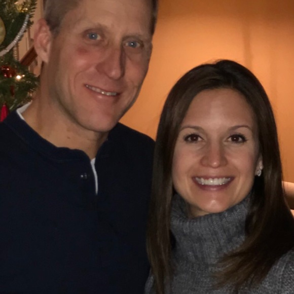 Meet your Posher, Laurel - Picture 1 of 1